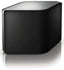 Philips AW3000/10