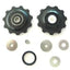 Shimano Derailleurwielset