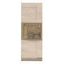 Dutch Decor Ajour
