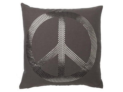 Dutch Decor Peace