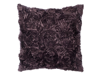 Dutch Decor Amberly