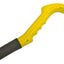 Pela Pro vacuum Scraper