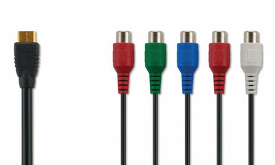 Philips PPA 1110