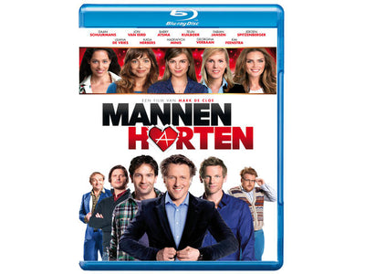 Dutch Filmworks