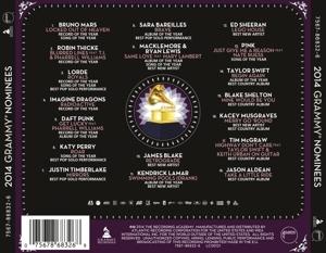 Warner Music