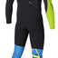 Magic Marine Ignite F-Zip Fullsuit