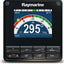 Raymarine EV-200 Sail