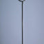 LA Splitsnaald 2.5mm