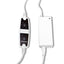 Inventum HNL4112Z