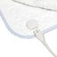 Inventum HNL4112Z