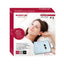 Inventum HNL4112Z