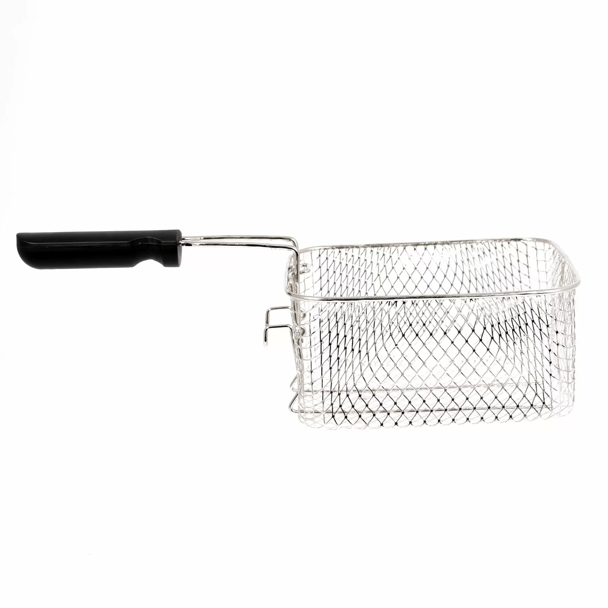 Inventum GF431S zilver