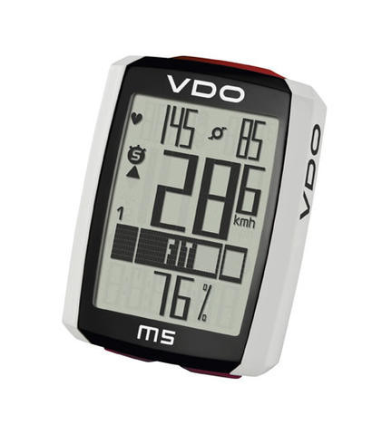 VDO M5 WL