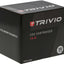 Trivio CO2 Patroon 16 gram