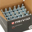 Trivio CO2 Patroon 16 gram