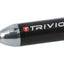 Trivio CO2 Patroon 16 gram
