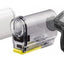 Sony HDR-AS100VR