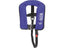 Besto Junior Inflatable 100N