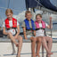 Besto Junior Inflatable 100N