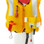 Besto Junior Inflatable 100N