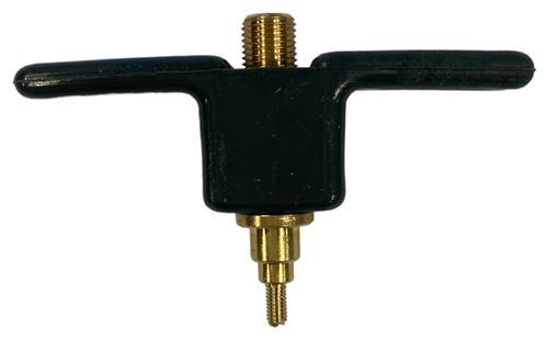 Majoni Ventiel Adapter