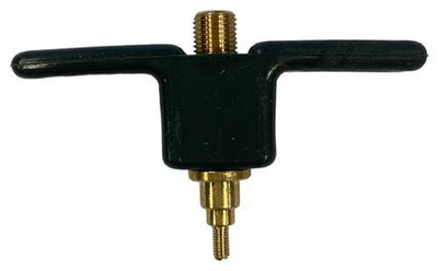 Majoni Ventiel Adapter