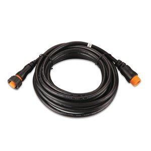 Garmin Rudder Feedback kabel