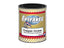 Epifanes Copper-Cruise 2.5 l