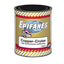Epifanes Copper-Cruise 2.5 l