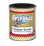 Epifanes Copper-Cruise 2.5 l