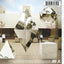 Warner Music
