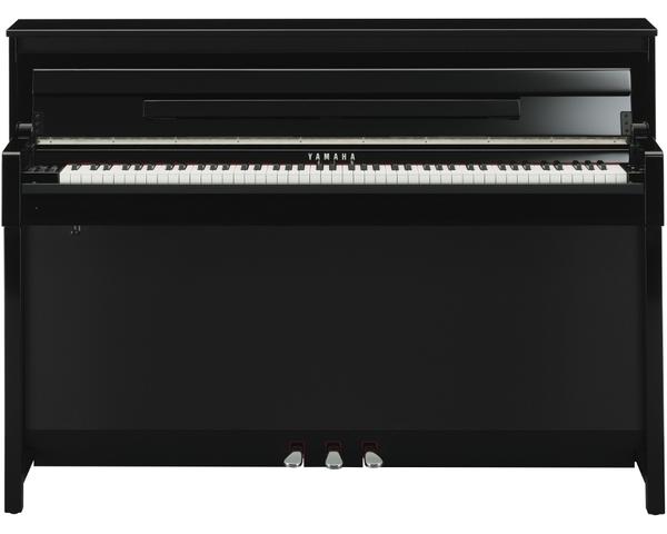 Yamaha CLP-585PE