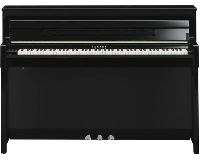 Yamaha CLP-585PE