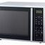 Sharp R961INW