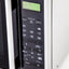 Sharp R961INW