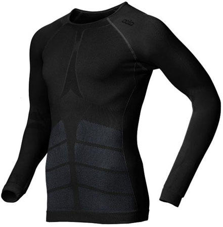 Odlo Evolution Warm M