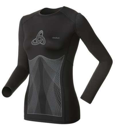 Odlo Muscle Force Warm M