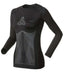 Odlo Muscle Force Warm M