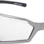 Odlo Muscle Force warm L