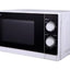 Sharp R200WW