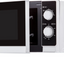 Sharp R200WW