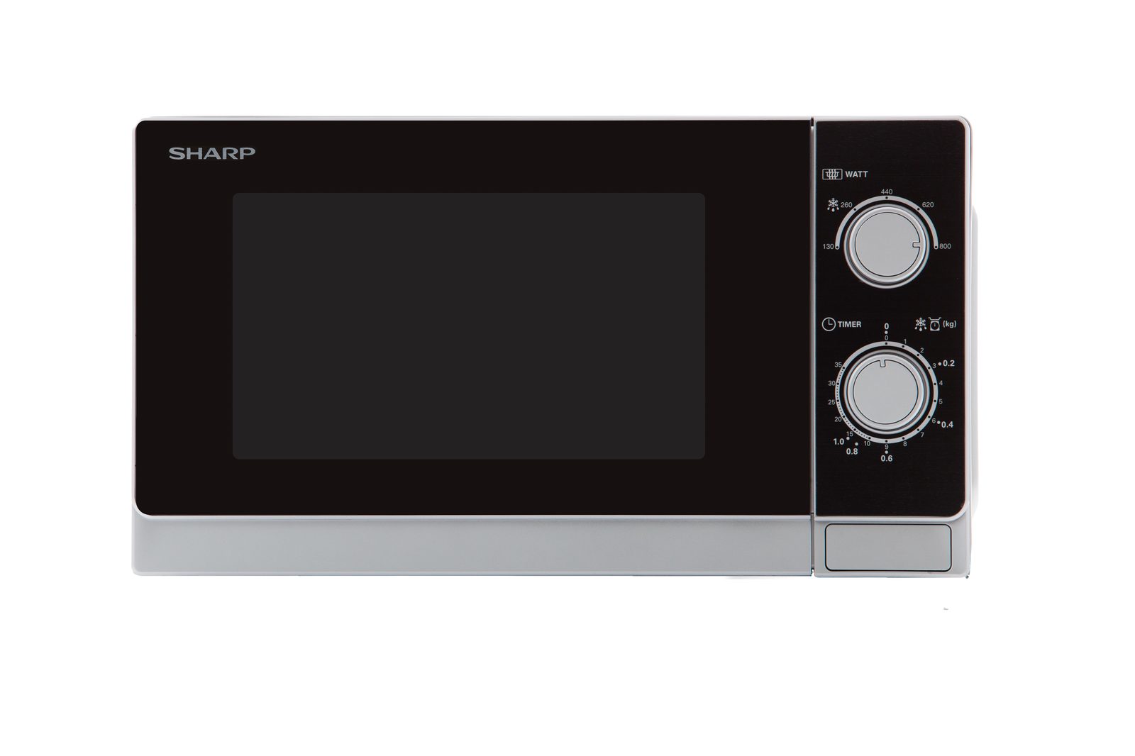 Sharp R200INW