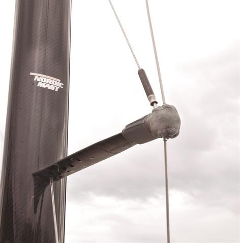 Waterline Zalingbekleding