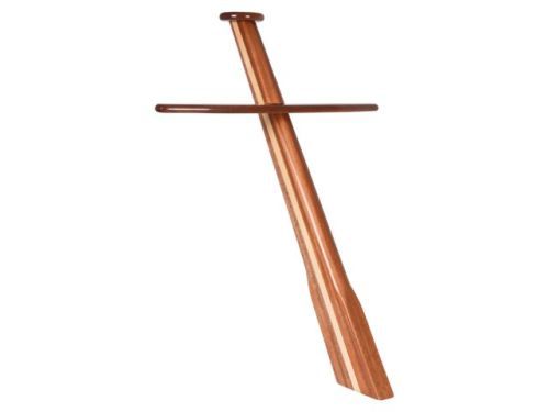 Talamex Siermast
