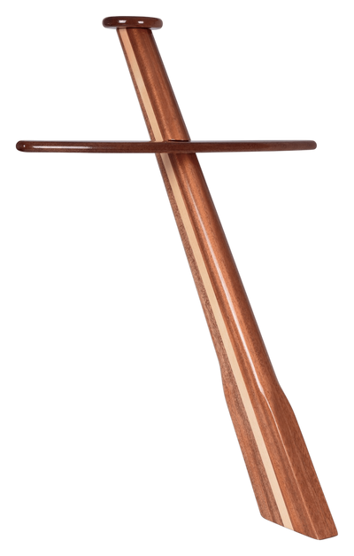 Talamex Siermast