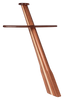 Talamex Siermast