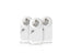 Sitecom WLE-1100