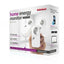 Sitecom WLE-1100