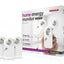 Sitecom WLE-1100