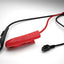 CTEK MXT 14